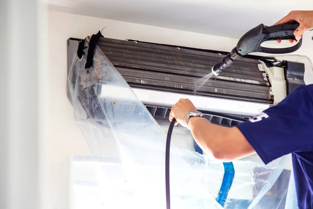 Best Air Duct Cleaning Company Near Me  in Carle Place, NY