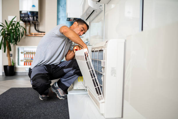 Best Ductwork Cleaning Services  in Carle Place, NY